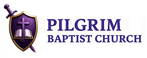 First Baptist Church of Pittsburg CA